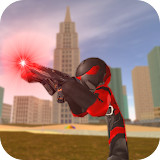 Stickman Rope Hero 2 Ancient Edition<span>(Free download)</span>1.1_rowtechapk.com
