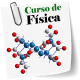 Curso de Física (português)3.7_rowtechapk.com