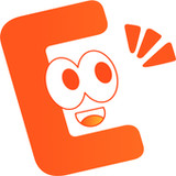 EMOSHARE1.4.0_rowtechapk.com