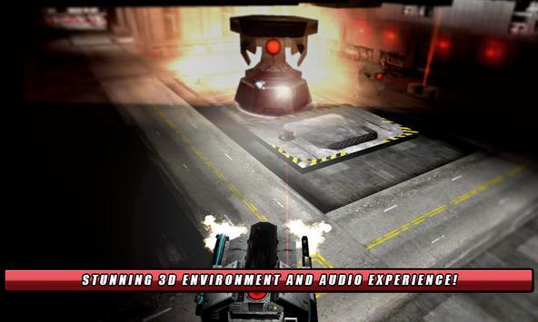 Trap Yoga Bae screenshot image 5_Popularmodapk.com