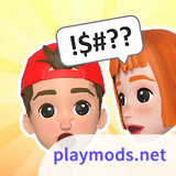 School Life<span>(Unlimited Resources)</span>1.2_rowtechapk.com