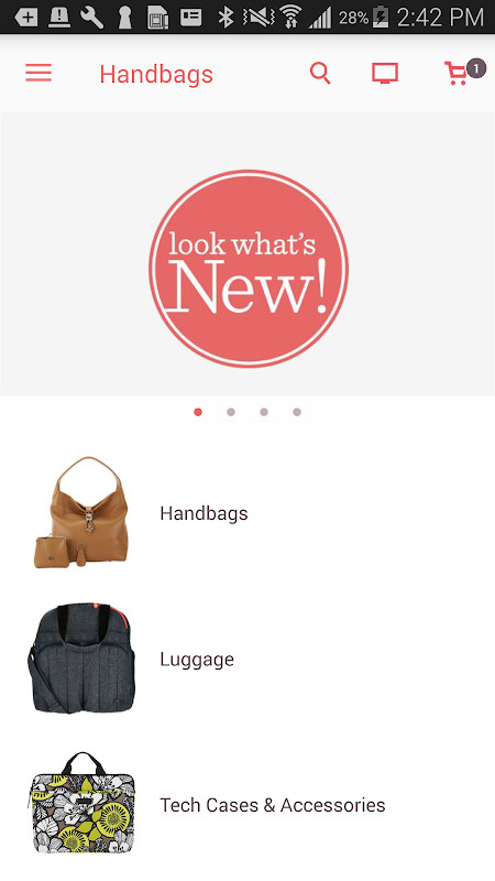 دردشه غلاتي العراق screenshot image 1_Popularmodapk.com