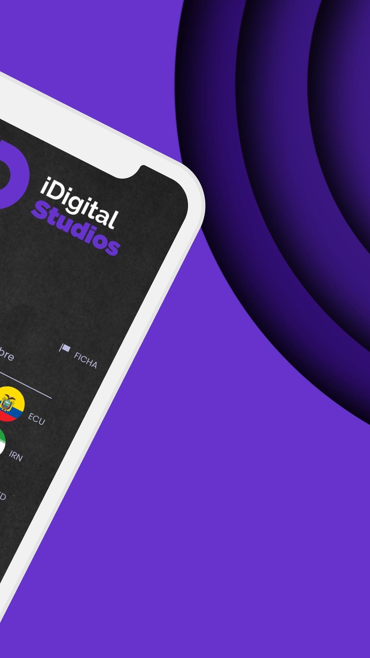 Clash of Fans screenshot image 8_Popularmodapk.com