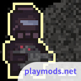 Dead Mars<span>(Unlimited Ammo)</span>1.4_rowtechapk.com