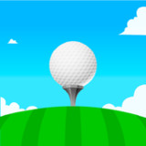 Flingolf4.0_rowtechapk.com