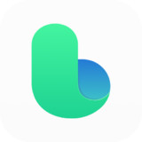 Better HR3.11.8(4)_rowtechapk.com