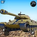 World War Tank Games Offline1.0.7_rowtechapk.com