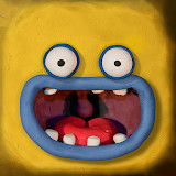 Clay Jam Classic<span>(Unlock Full Content)</span>1.3_rowtechapk.com