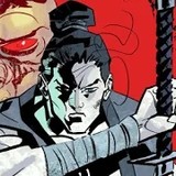 Katana Soul(This Game Can Experience The Full Content)Katana Soul_rowtechapk.com