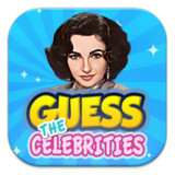 Guess The Celebrities1_rowtechapk.com