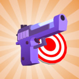 Poly Gun - Firearms Testers0.2_rowtechapk.com