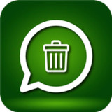 Recover Deleted Messages WA1.8.1_rowtechapk.com