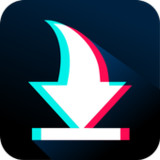 Video Downloader for TikTok8.0-29/05/2022_rowtechapk.com