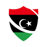 VPN Libya - Get Libya IP1.3.0_rowtechapk.com