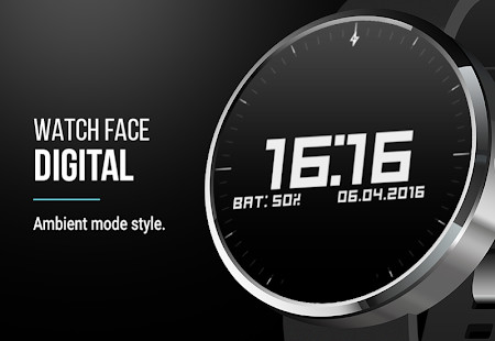 Good Night in Spanish screenshot image 6_Popularmodapk.com