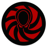 Team Octopus Fitness7.49.0_rowtechapk.com