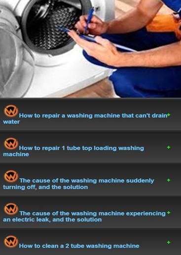 Smash racing: drive from cops, make an epic crash!(Paid for free) screenshot image 14_Popularmodapk.com