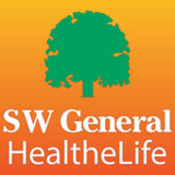 Southwest General Healthelife102.0.14_rowtechapk.com