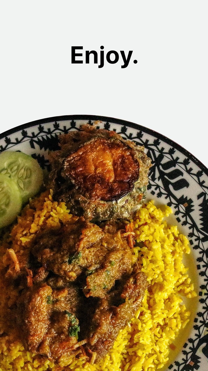 Cookups screenshot image 4_Popularmodapk.com