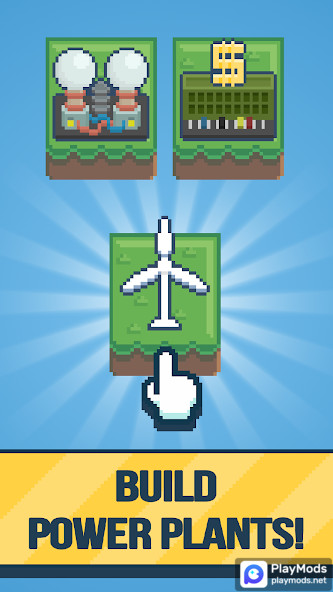 PC 게임 맞추기 screenshot image 6_Popularmodapk.com