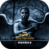 Doctor Who: The Lonely Assassins - A Mystery Game(This Game Can Experience The Full Content)1.812.125_rowtechapk.com