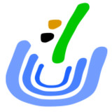 UbisGPS2.3.2_rowtechapk.com