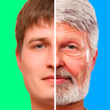 Old Face Maker1.1.8_rowtechapk.com