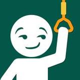 EasyTransit2.2.1_rowtechapk.com