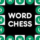 Word Chess PRO<span>(Paid for free)</span>1.2_rowtechapk.com