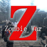 Zombie World War: the new world(trial version)1.25.1_rowtechapk.com