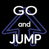 Go and Jump8.7.2_rowtechapk.com