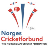 Norway Cricket Association4.0.423_rowtechapk.com
