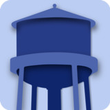 Access Bennett4.1.1_rowtechapk.com