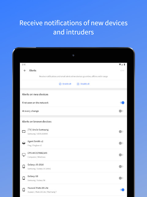 Marathi News Live TV- ABP Maza screenshot image 3_Popularmodapk.com