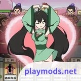 无敌老铁<span>(Ad-free and rewarded)</span>1.0_rowtechapk.com