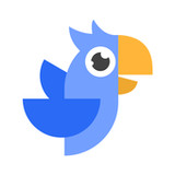 Lingomate - Language Exchange2.2.1_rowtechapk.com