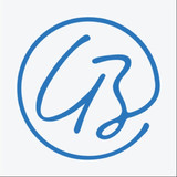 Charles Butt Foundation Events24.0.1_rowtechapk.com