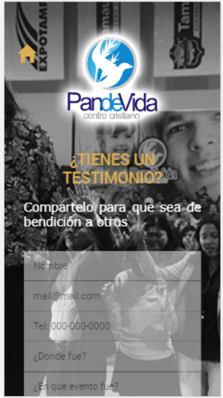 Pan de Vida screenshot image 20_Popularmodapk.com