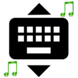 Slider Sound<span>(Paid for free)</span>1.1_rowtechapk.com