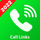 Call India with Call Links, WA1.0.28_rowtechapk.com