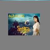 Nagin Drama SS 20221.2_rowtechapk.com