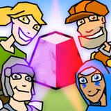 Angeldust3.32_rowtechapk.com