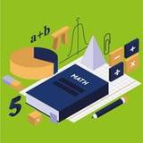 Aprende Matematicas!1.0_rowtechapk.com