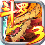 Douluo mainland 3 Dragon King Legend stand-alone version(mod menu)1.4.1_rowtechapk.com