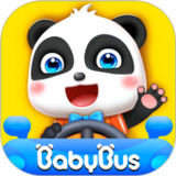 宝宝巴士大全8.1.7_rowtechapk.com