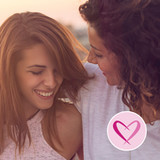 PinkCupid: Lesbian Dating4.2.3.3494_rowtechapk.com