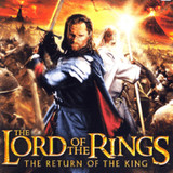 The Lord of the Rings The Return of the King<span>(Free download)</span>androidoyunclub_rowtechapk.com