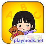 Tizi Town: My Preschool Games<span>(No Ads)</span>1.2.0_rowtechapk.com