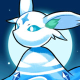 冒险与精灵<span>(Unlimited Money)</span>1.1.3_rowtechapk.com