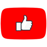 Tube Suber1.5.5_rowtechapk.com